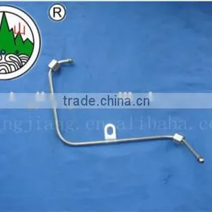 Engine High Pressure Oil Pipe, Diesel Engine High Pressure Oil Pipe thumbnail-6