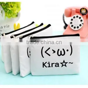 Newest Style Pencil Pouch Pen Bag thumbnail-3