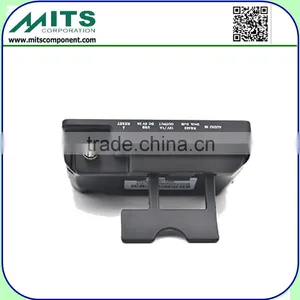 Handheld 3.5" Essential IP CAM Tester thumbnail-4