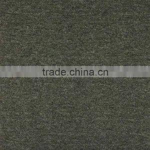 Factory Manufactured Commercial Office Carpet Tiles With ISO Certificate thumbnail-6