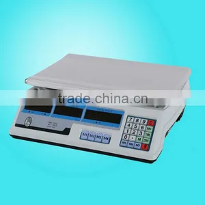 Digital Price Computing Scale thumbnail-1