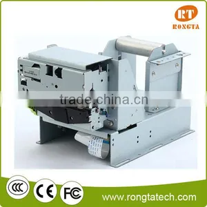 PM532 Auto Cutter Kiosk Thermal Receipt Printer Module thumbnail-4