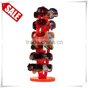 Acrylic Eyewear Holder thumbnail-1