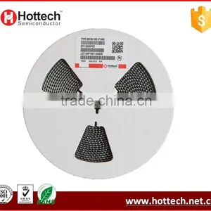 High Quality Schottky Diode SR160 SB160 1A 60V DO-41 thumbnail-1