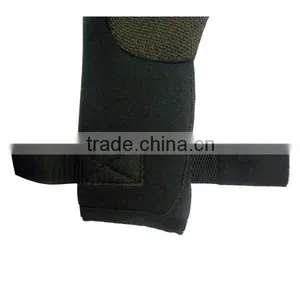 Neoprene Gloves (GV-005) thumbnail-5