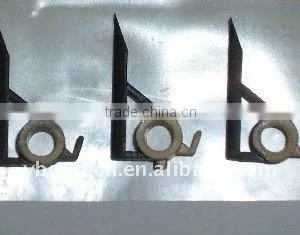 for Monilta EP-1052 Upper Picker Finger thumbnail-1