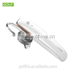 4.1 Version New Style Long Stand by and Talk Time Bluetooth Earphone With Microphone thumbnail-2