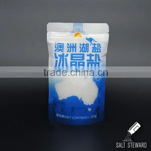 Pure Dired Vacuum Refined Non-iodine Rock Salt thumbnail-3