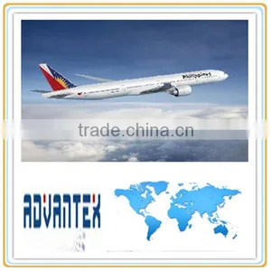 Shipping Company From China to Lagos thumbnail-1