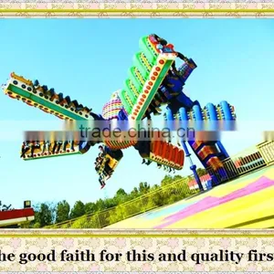 DIRECT MANUFACTURER With 10 Years History Electric Generating Speed Windmills for Sale thumbnail-6