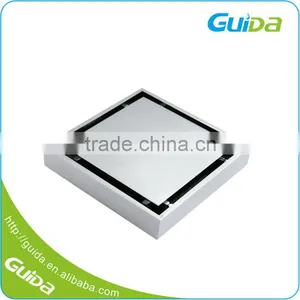 Plumbing Shower Drain Ningbo Shower Drainer Quality Choice thumbnail-1