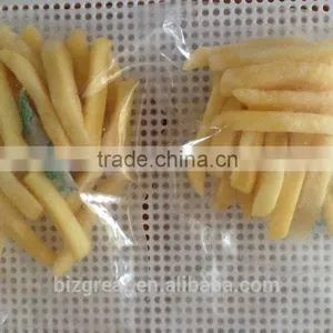 VF Dried Vegetables Sticks -VF Dried Potato Sticks for Sale thumbnail-1