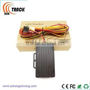 Gprs Google Map Online Gps Tracking for Truck thumbnail-3