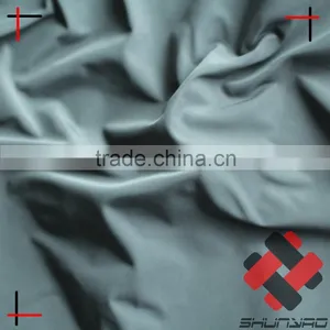 Pure Real Shape Memory Taffeta Fabric thumbnail-1