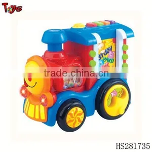 2014 Cheap Learning Machine for Kid With Learning Paper Cards thumbnail-1