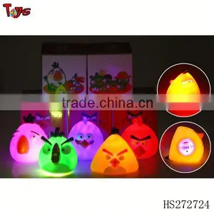 Hot Selling Memory Led Flashlight thumbnail-1