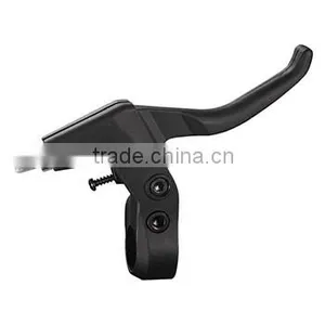 Hot Sale High Quality Wholeslae Price Durable Bicycle Hand Brake Lever Bicycle Parts thumbnail-1