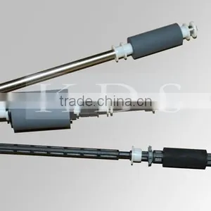 Original Printer Spare Parts for Canon Lasejet L100 L150 L170 ADF Feed Roller China thumbnail-2
