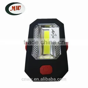 3w COB Worklight Frame Lamp thumbnail-1