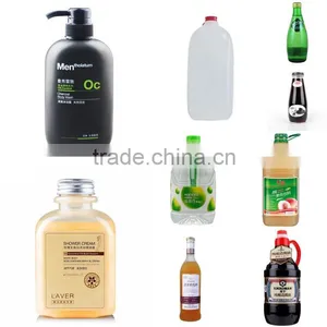 FF6-600 Juice Filling Machine Prices, Semi Automatic Juice Filling Machine, Small Juice Filling Machine thumbnail-4