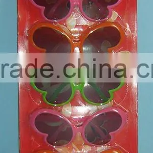 Children Eyeglasses( Summer Toys) thumbnail-1