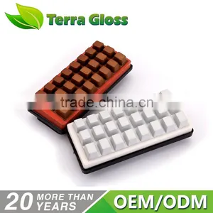 Foshan Tool Abrasive Products For Glazed Polishing Vitrified Tile thumbnail-3