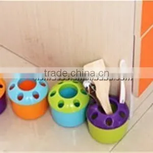 Cheap Tooth Brush Holder Plastic Toothbrush Holder thumbnail-2