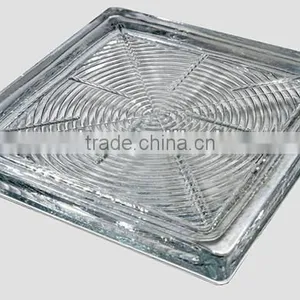 Distributor Wanted Glass Paver thumbnail-1