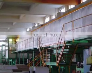 Zhejiang Xiangpeng Educational Supply Co., Ltd. company overview - view 3 thumbnail