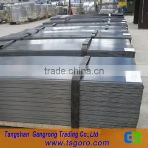 CR Cold Rolled Steel Sheet thumbnail-4