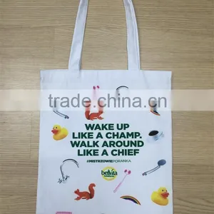 Fabric Bag - Manufacturer in Istanbul thumbnail-6