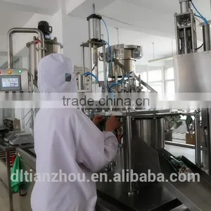 Ginger Powder New Design Low Cost High-tech Manufacturing thumbnail-3