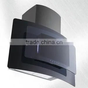 LOH8608-04(900mm) thumbnail-1