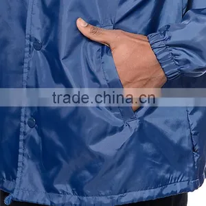 Womens Windbreakers, Womens Lightweight Jackets thumbnail-4