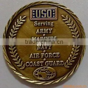 Army Medal thumbnail-1