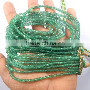 Emerald Necklace thumbnail-3