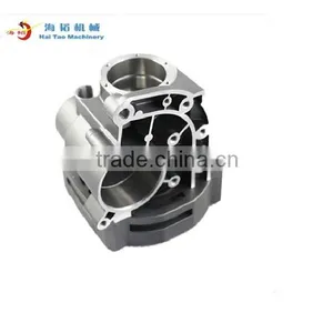High Demand Precision Cnc Machining Manufacturers thumbnail-1
