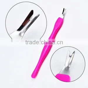 Cuticle Knife / Beauty & Personal Care Products thumbnail-1