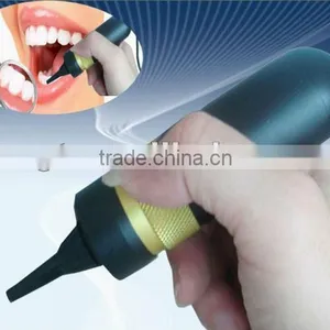 Easy Use Dental Endoscopy Camera thumbnail-1