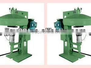 Electric Can Sealing Machine ,jar Sealing Machine 4A24 thumbnail-1