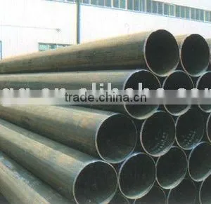 API5L Line Pipe X42 X52 X60 thumbnail-1