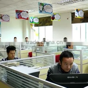 Dongguan QingXi Xuernuo Hardware Products Factory company overview - view 3 thumbnail