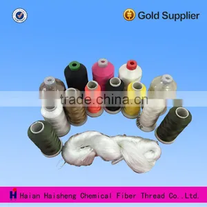 100% POLYESTER KING SPOOL THREAD thumbnail-3
