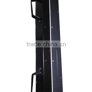 Ipanel Ultra Narrow Bezel Samsung Lcd Video Wall46" 55" thumbnail-4