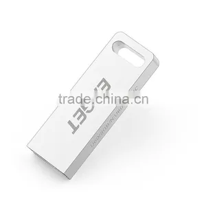 EAGET U60 USB 3.0 High Speed UDP USB Flash Drive thumbnail-3