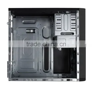 6811 Computer Case thumbnail-4