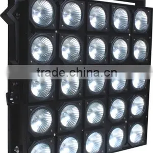 LED 4in1 RGBW Matrix Lighting With DMX512 thumbnail-2