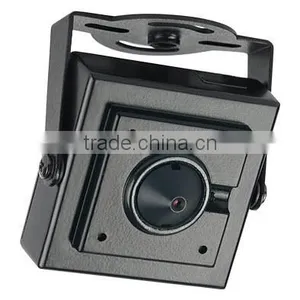 ACESEE Mini hd Ahd Camera With Sony 1.3MP CMOS and Pinhole Lens thumbnail-2