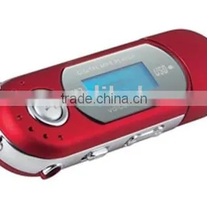 MP3 (M255) thumbnail-1