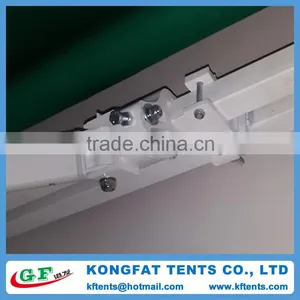 Outdoor Movable Folding Arm Awning From Chinese Manufacturer thumbnail-6